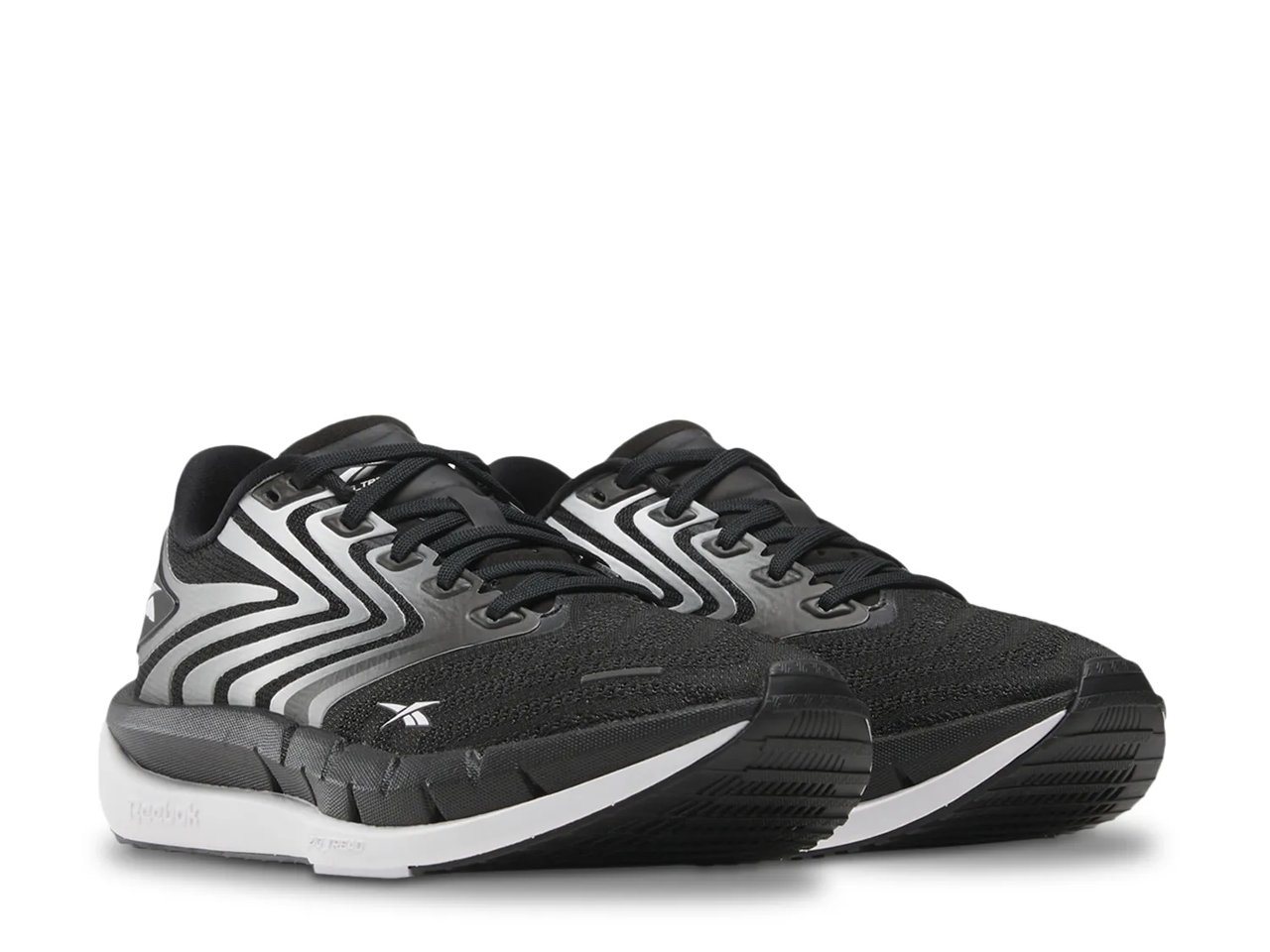 FloatZig Tread Running Shoe - Women's