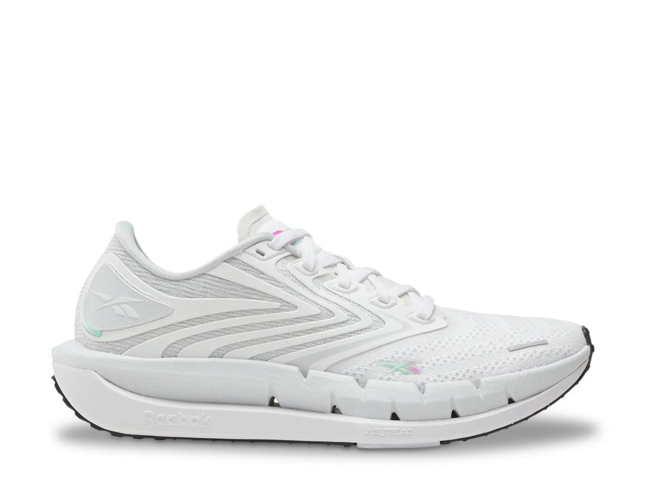 FloatZig Tread Running Shoe - Women's