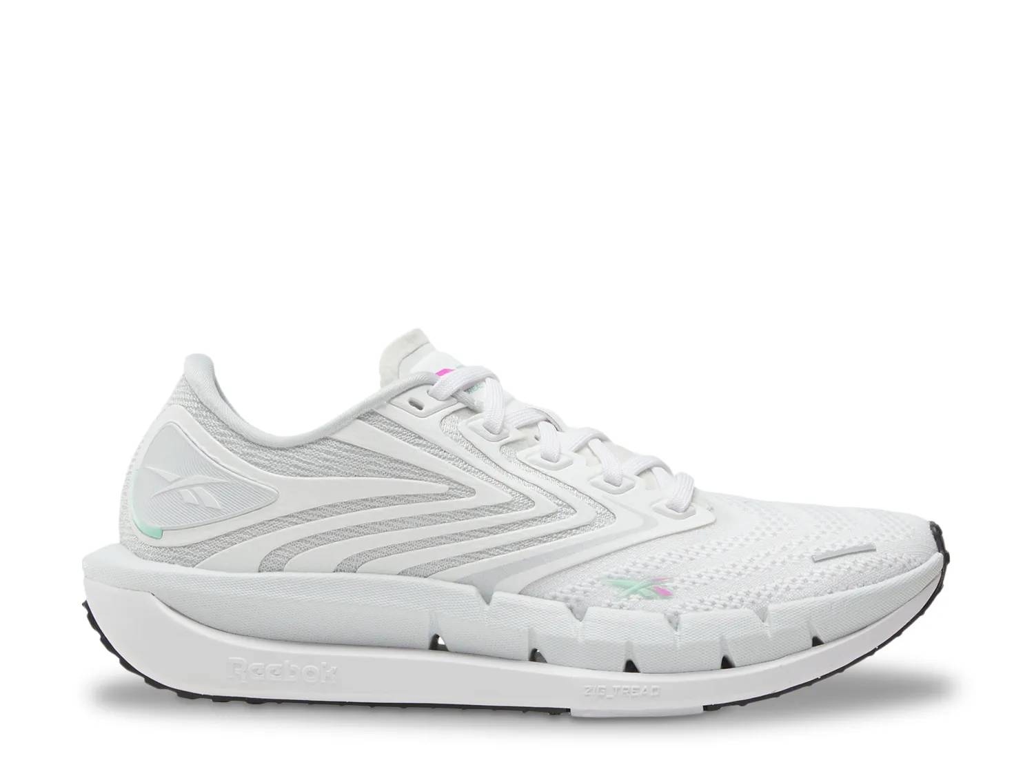 FloatZig Tread Running Shoe - Women's