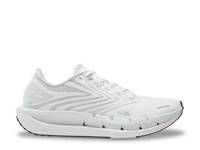 FloatZig Tread Running Shoe - Women's White view