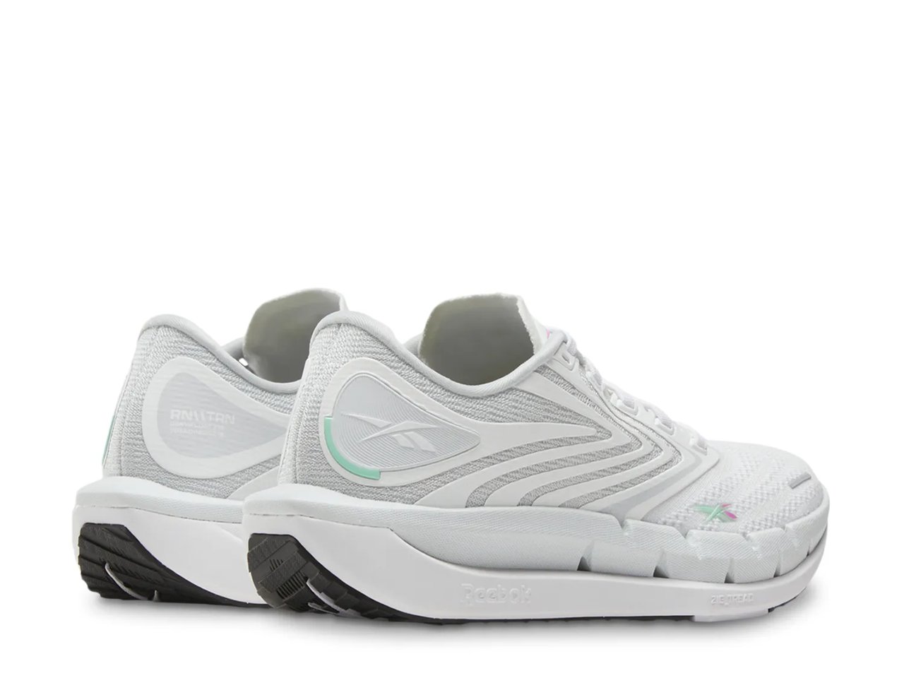 FloatZig Tread Running Shoe - Women's