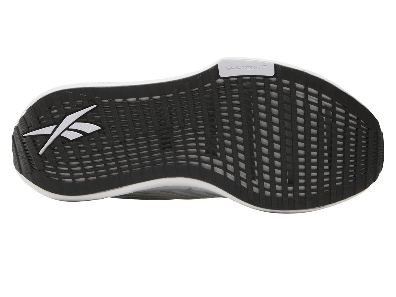 FloatZig Tread Running Shoe - Women's