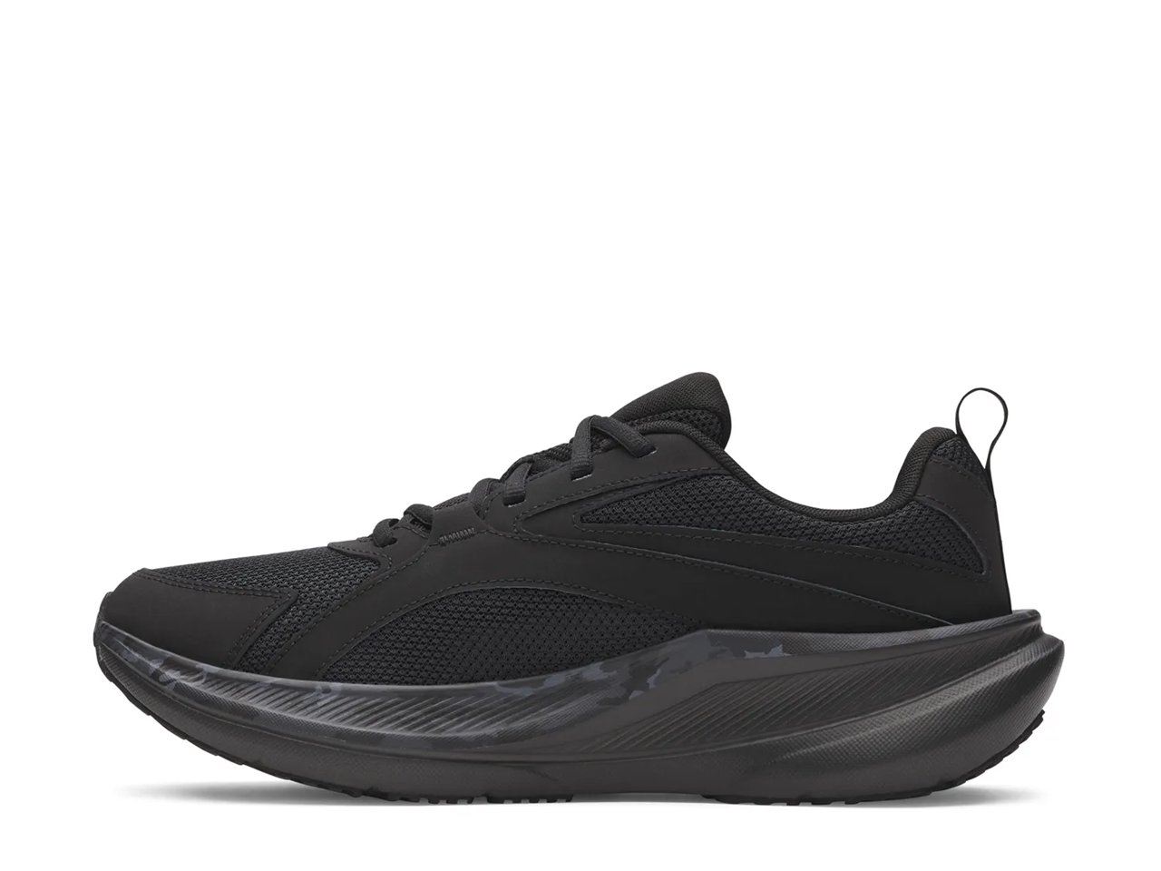 Assert 11 Running Shoe - Men's
