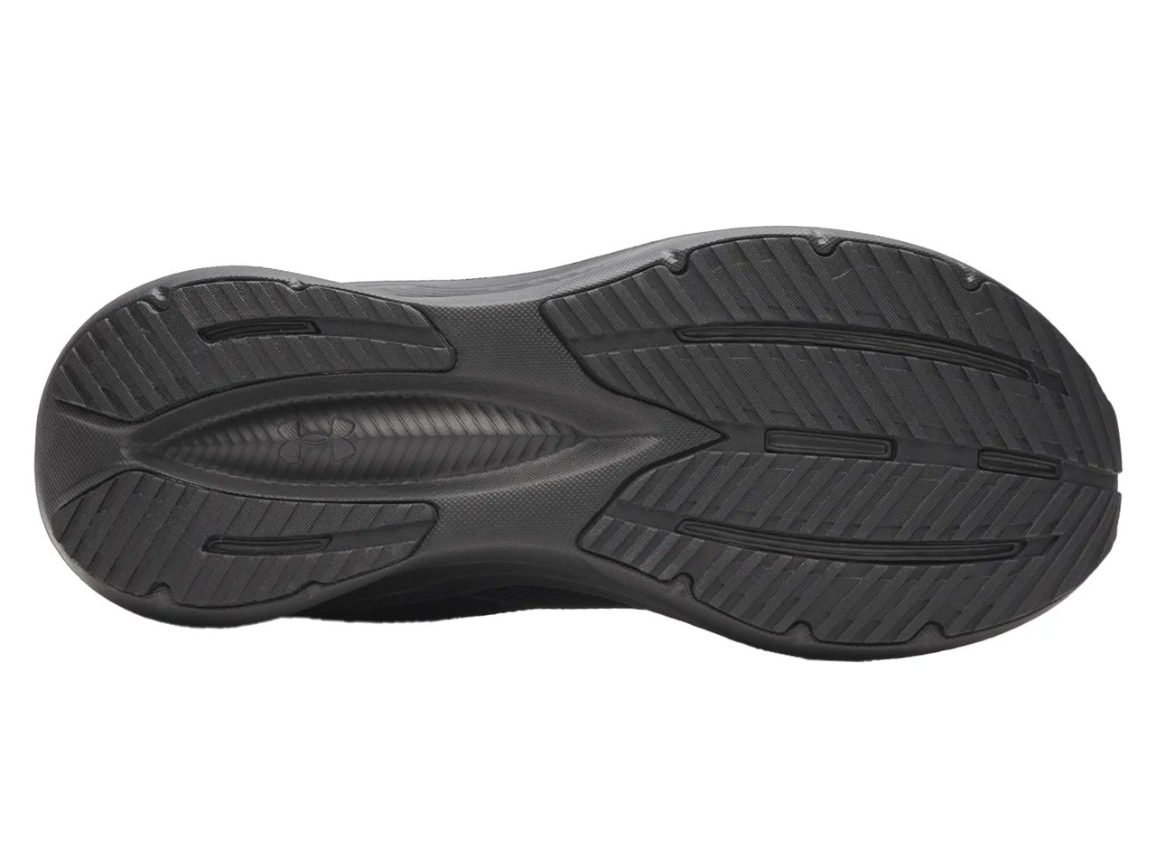 Assert 11 Running Shoe - Men's