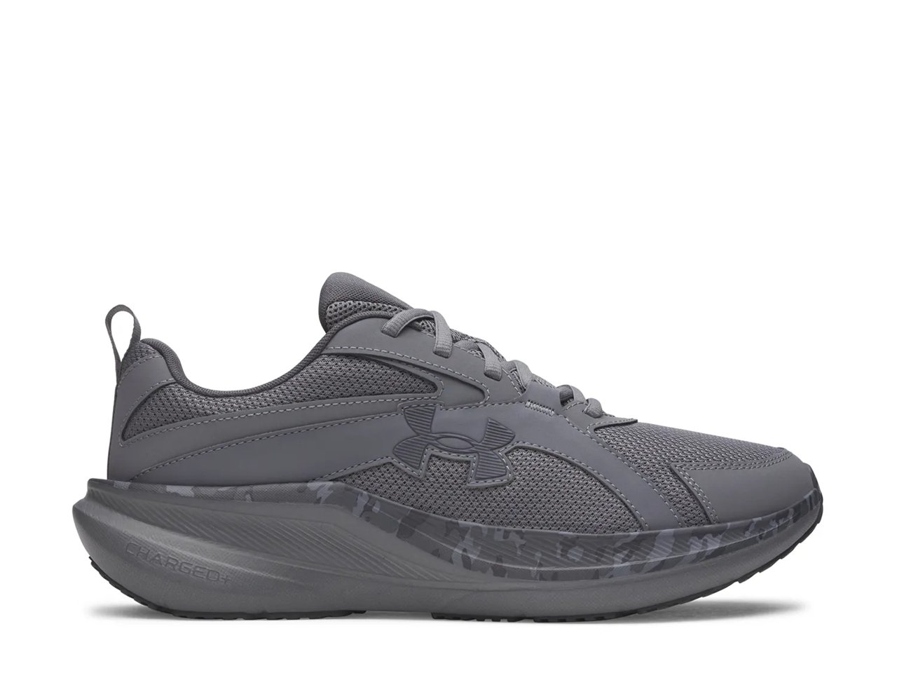 Assert 11 Running Shoe - Men's