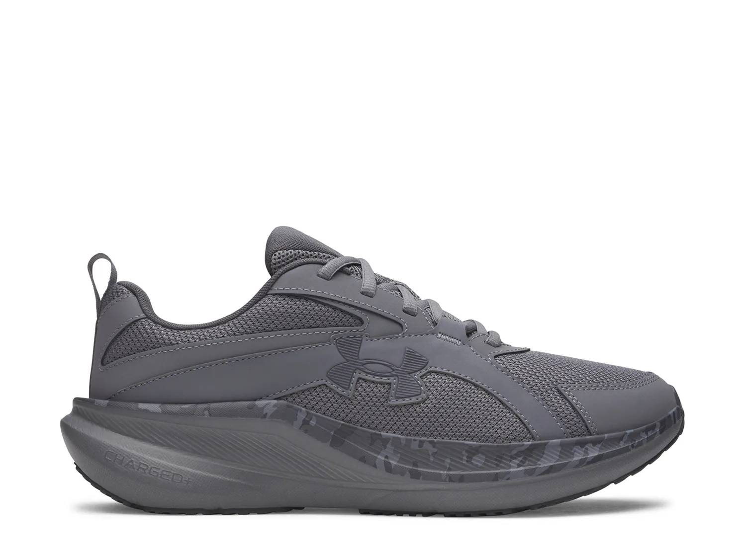 Assert 11 Running Shoe - Men's