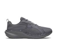 Assert 11 Running Shoe - Men's Grey view