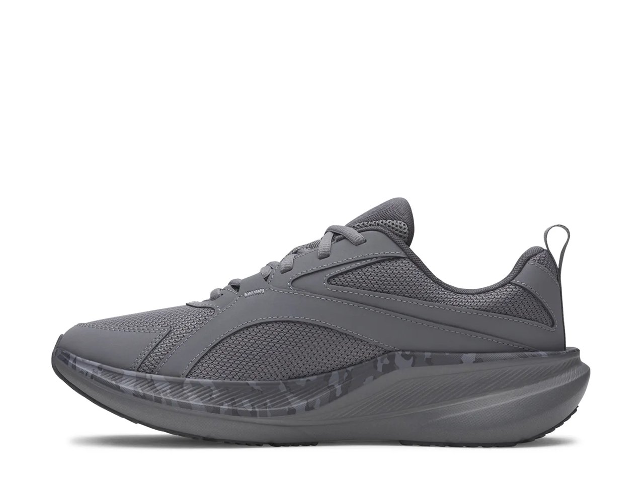 Assert 11 Running Shoe - Men's