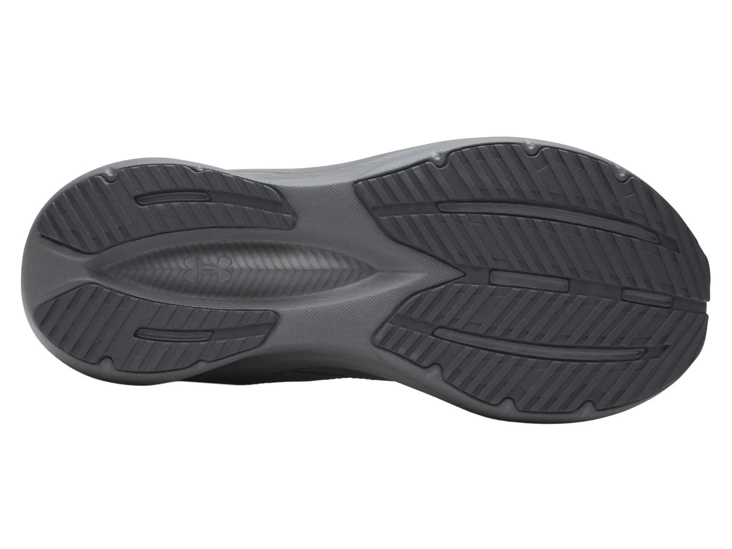 Assert 11 4E Running Shoe - Men's