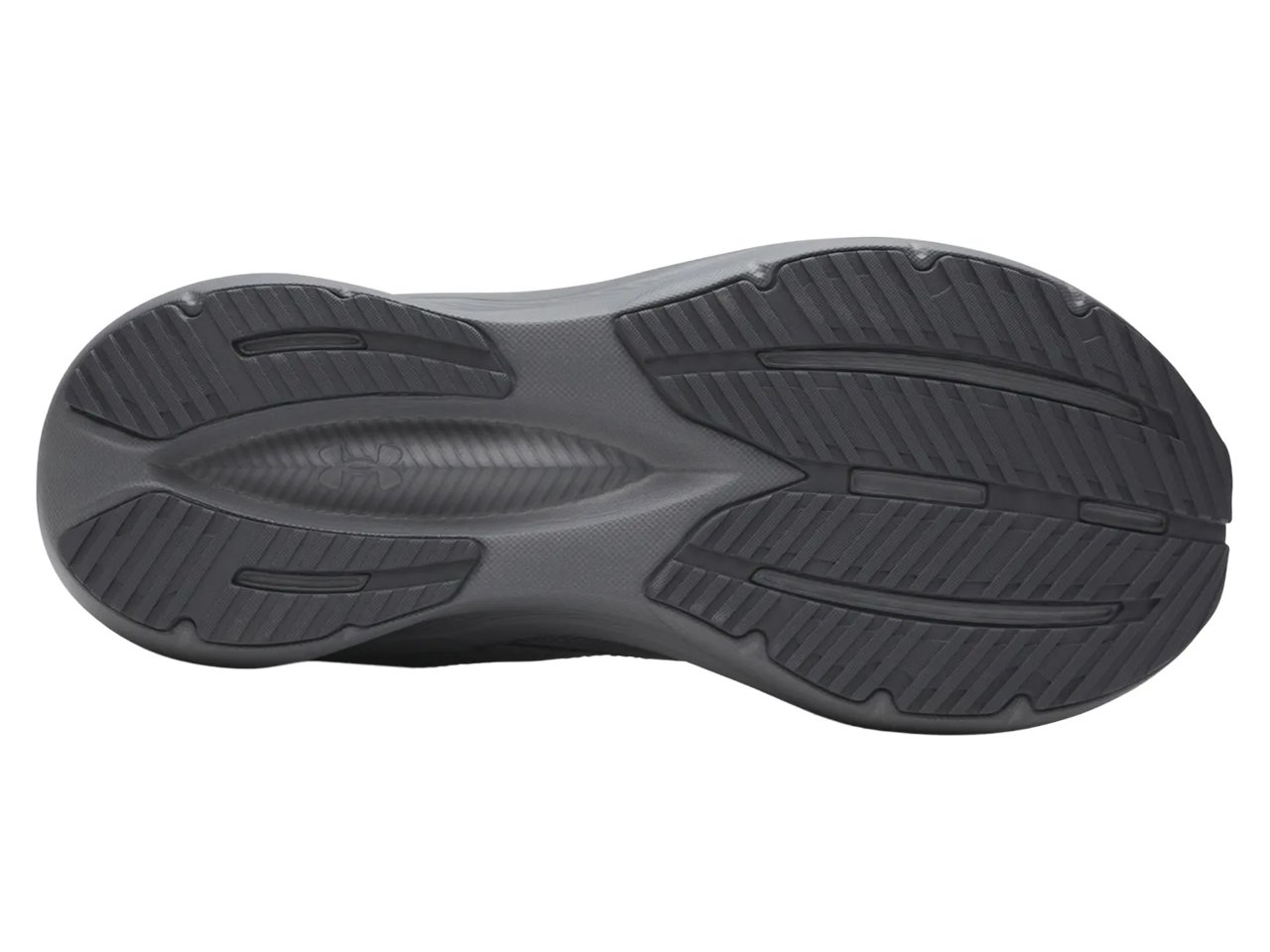 Assert 11 Running Shoe - Men's