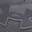 Assert 11 Running Shoe - Men's Grey view