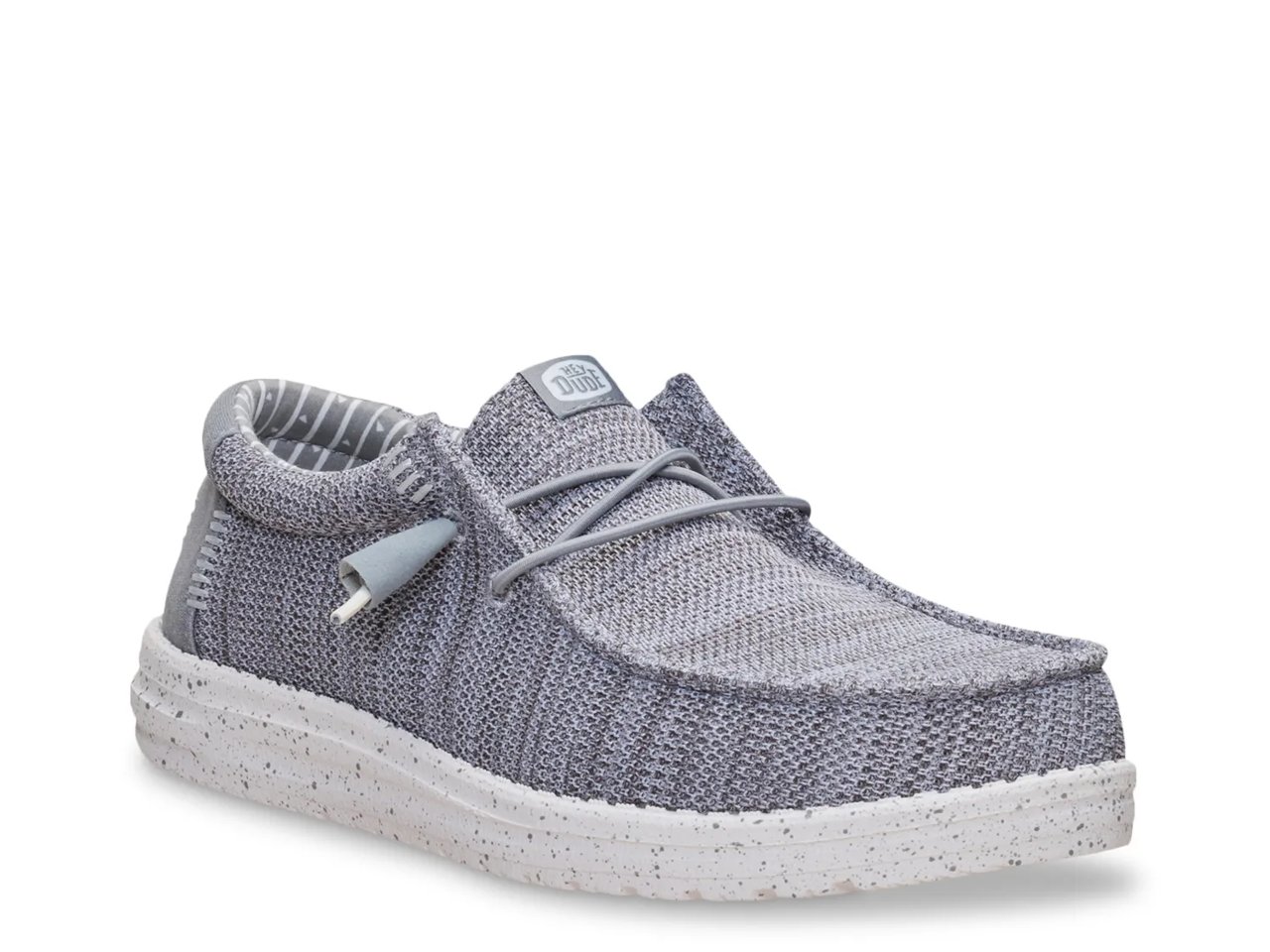 Wally SE Slip-On - Men's