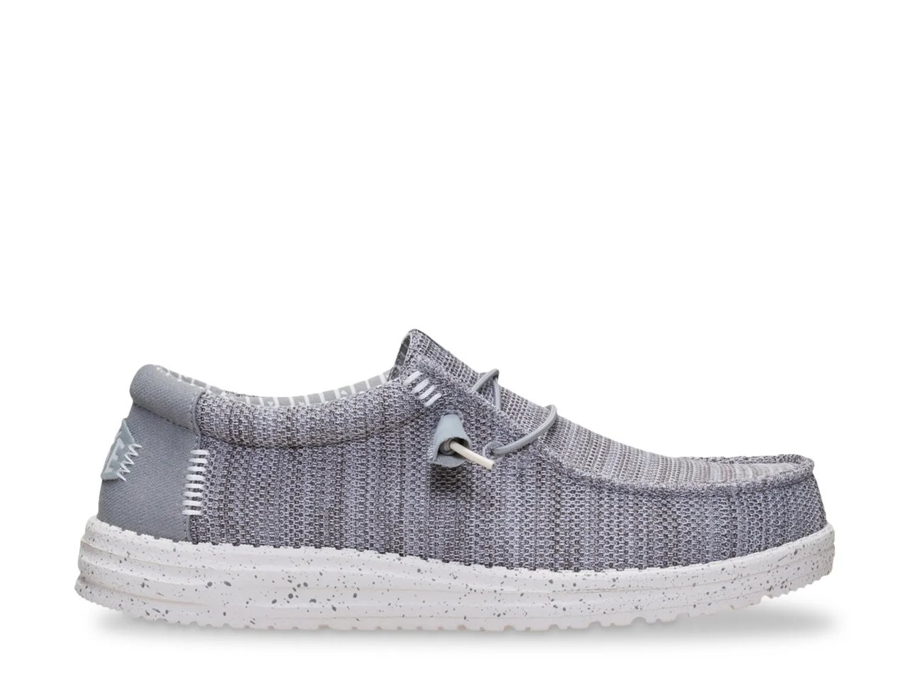 Wally SE Slip-On - Men's