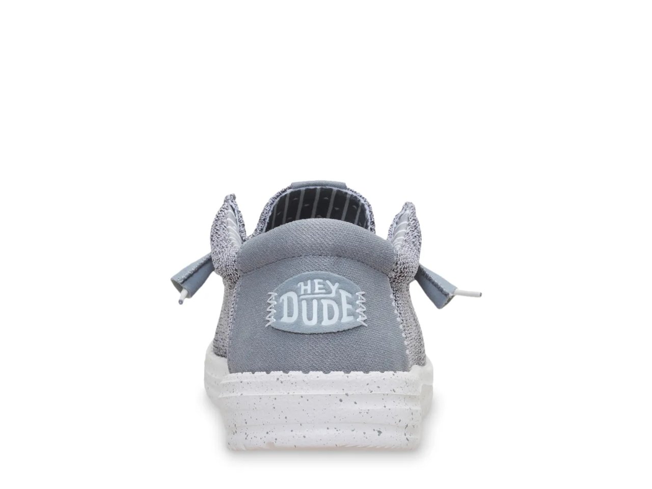 Wally SE Slip-On - Men's