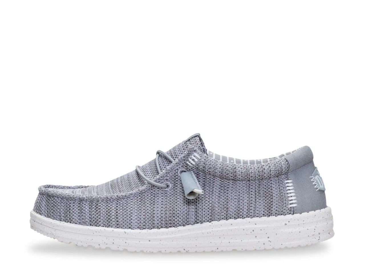 Wally SE Slip-On - Men's