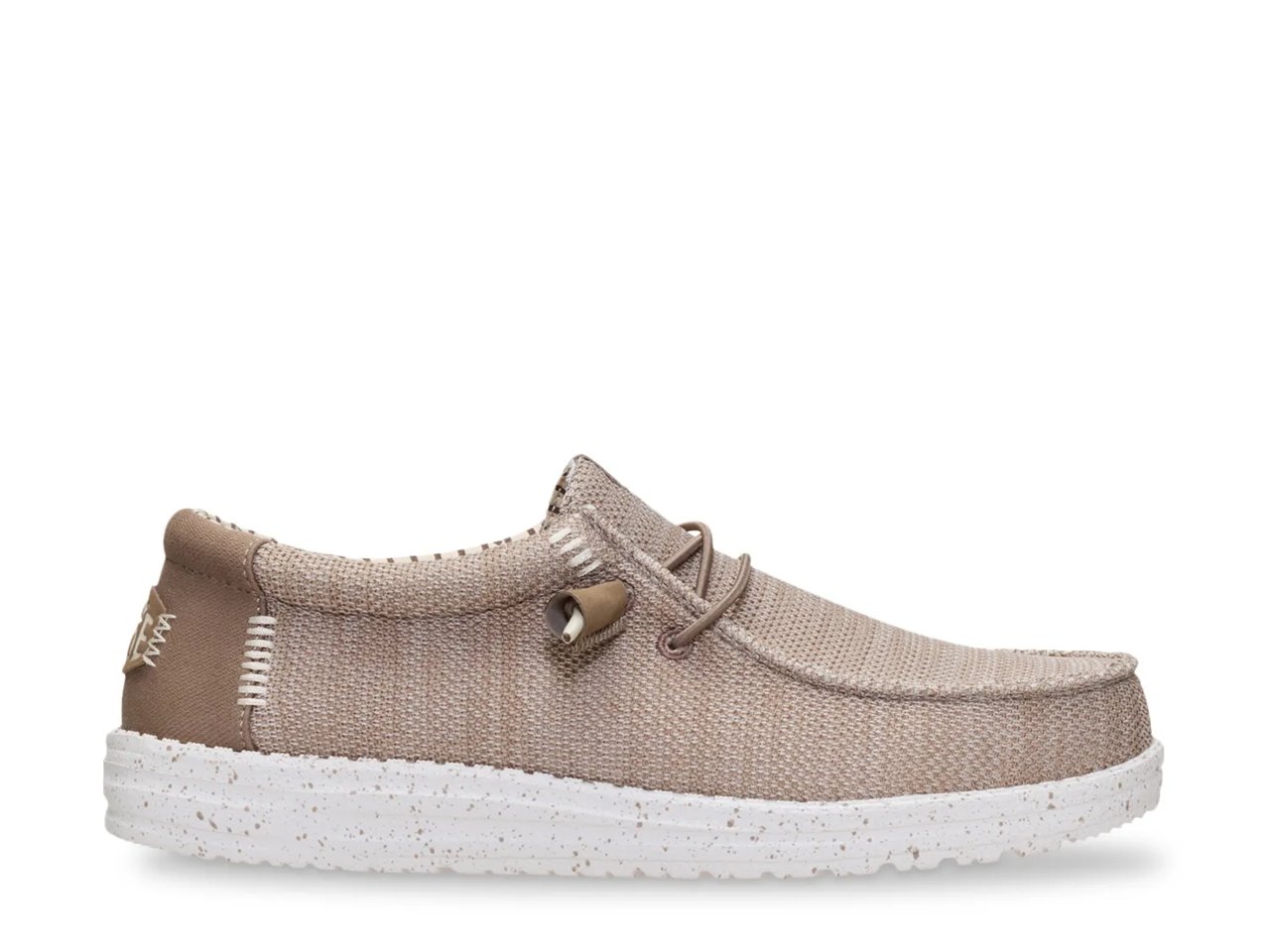 Wally Slip-On - Men's
