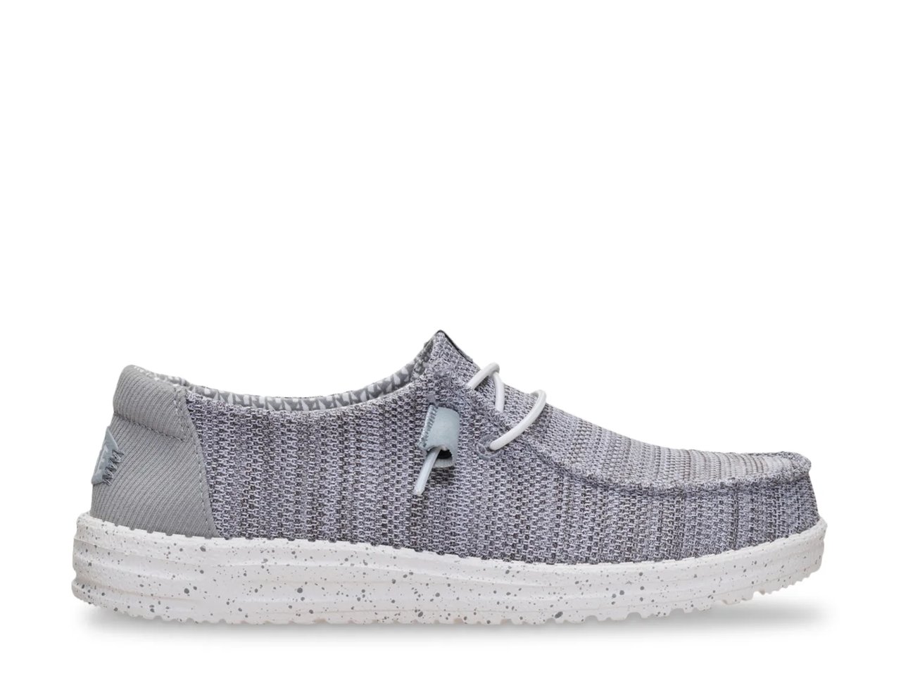 Wendy SE Slip-On - Women's