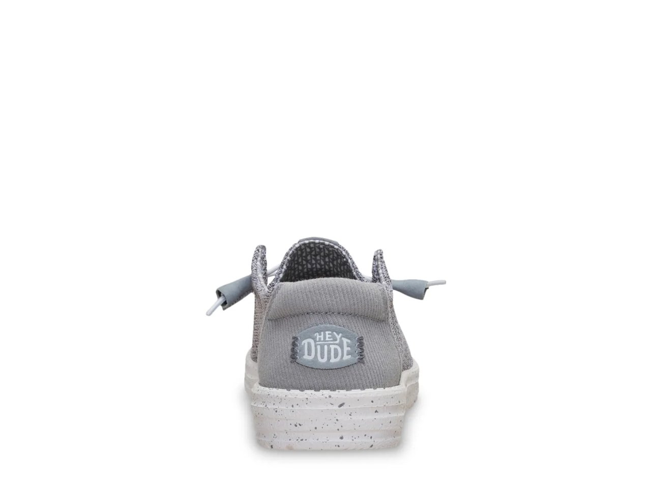 Wendy SE Slip-On - Women's