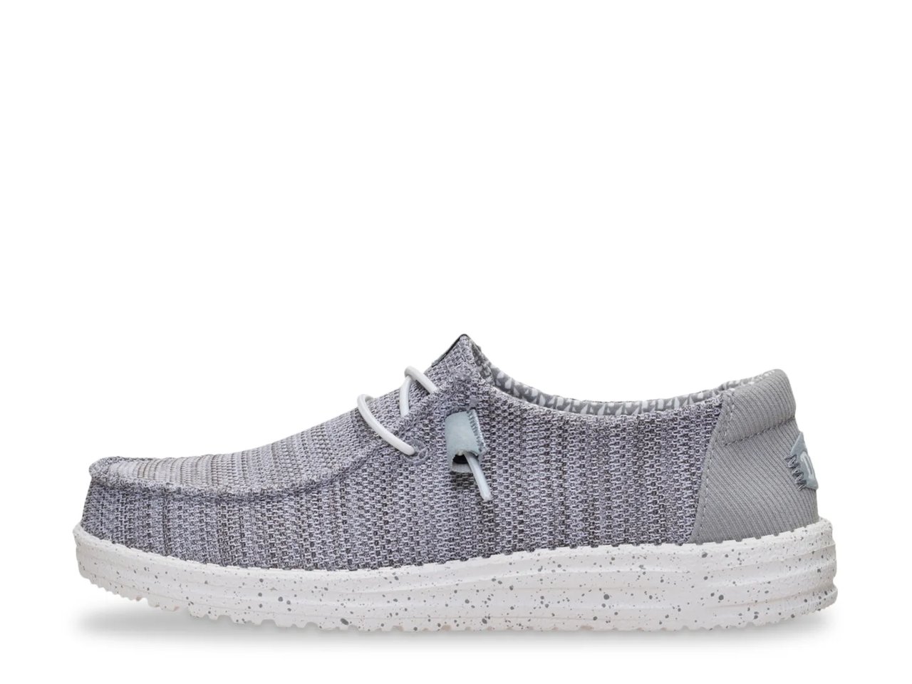 Wendy SE Slip-On - Women's