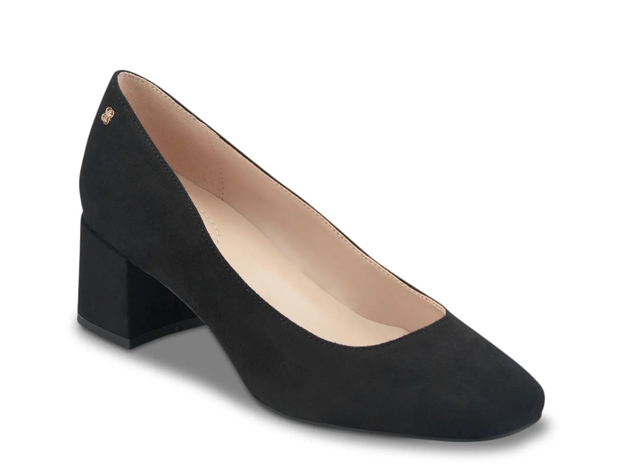 Caser Pump