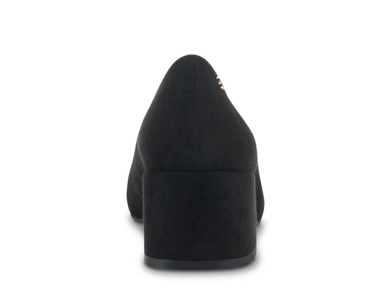 Caser Pump