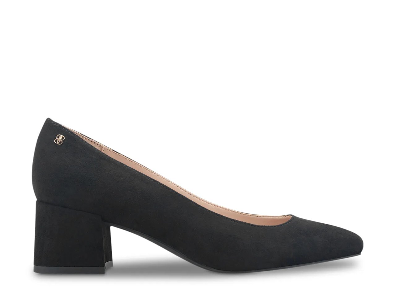 Caser Pump