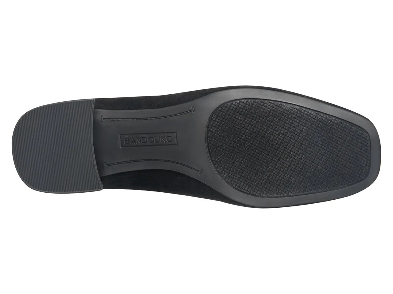 Caser Pump