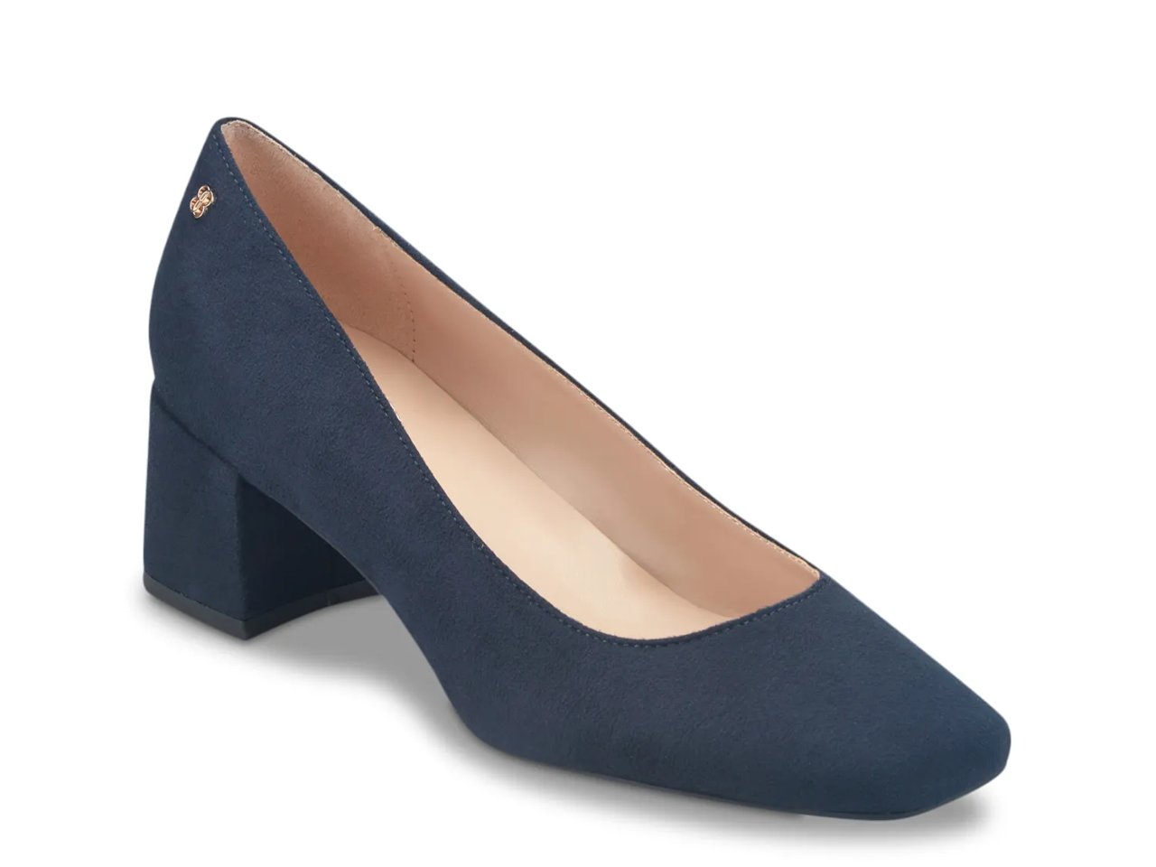 Caser Pump