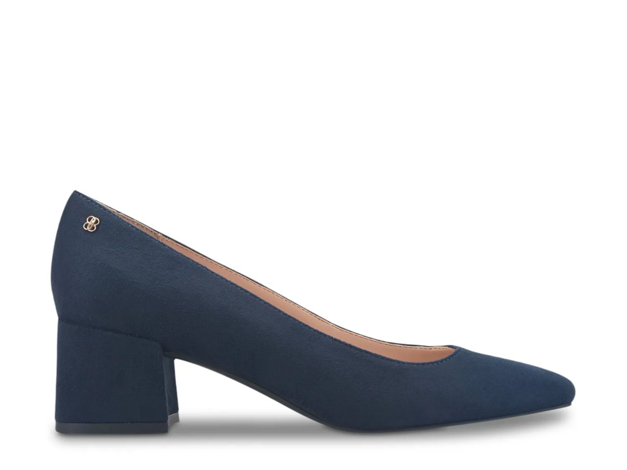 Caser Pump