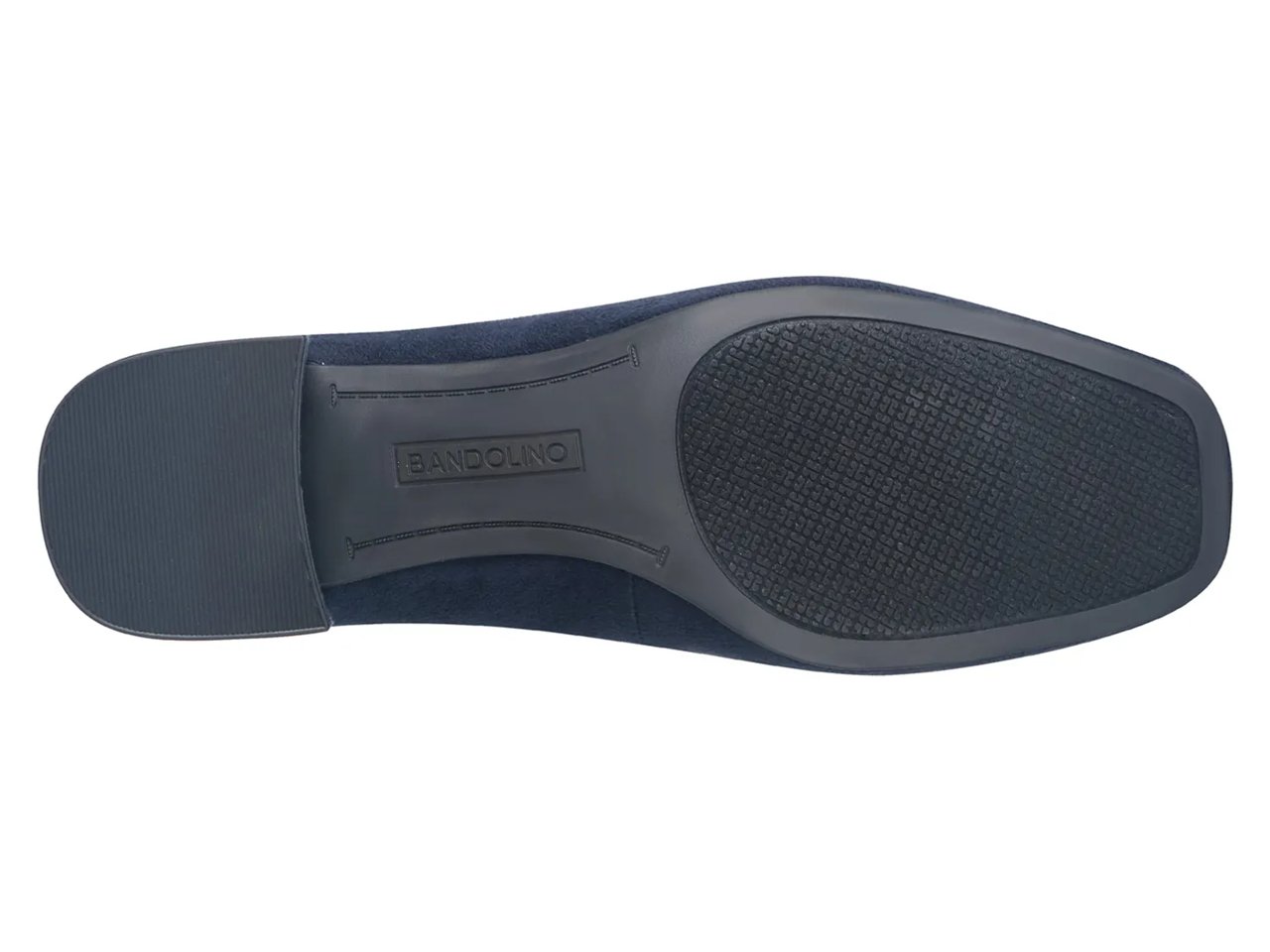 Caser Pump