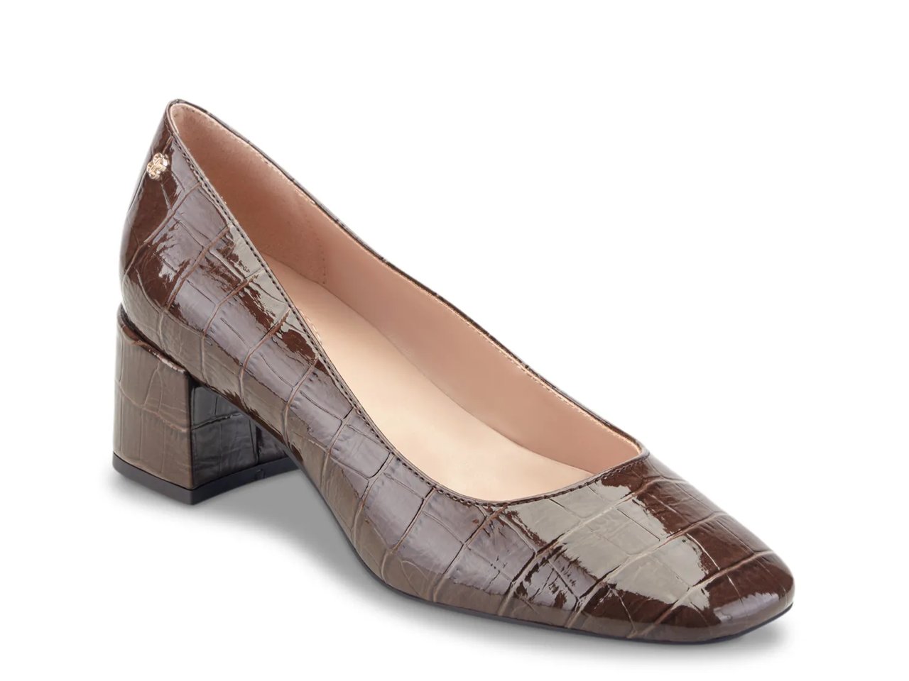 Caser Pump