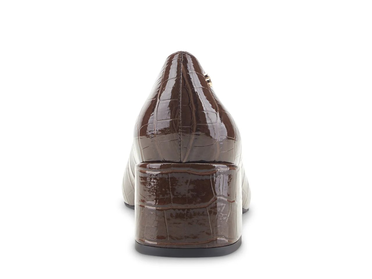 Caser Pump
