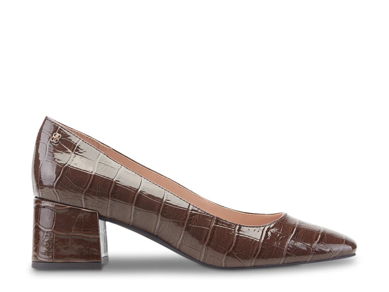 Caser Pump