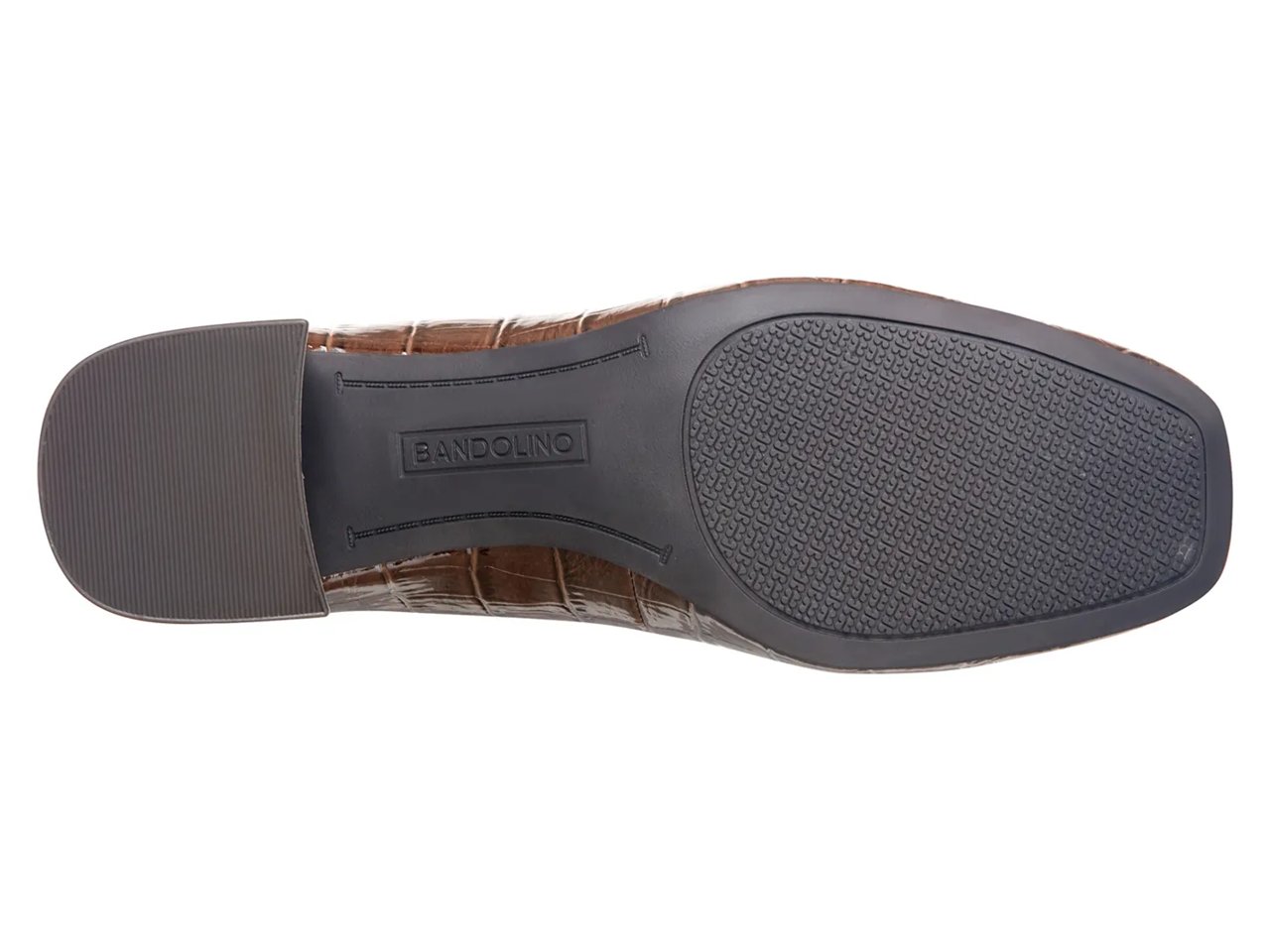 Caser Pump