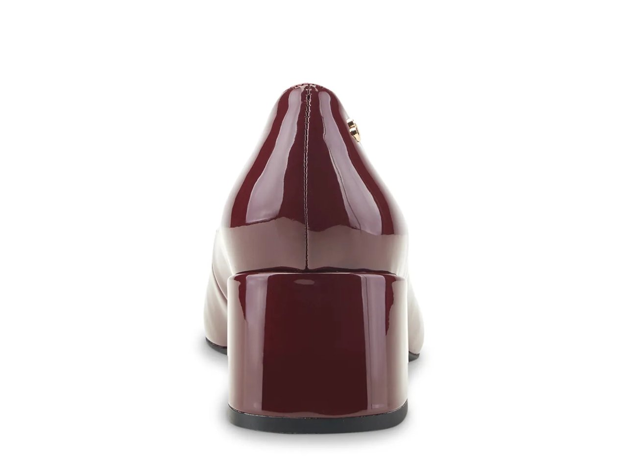 Caser Pump
