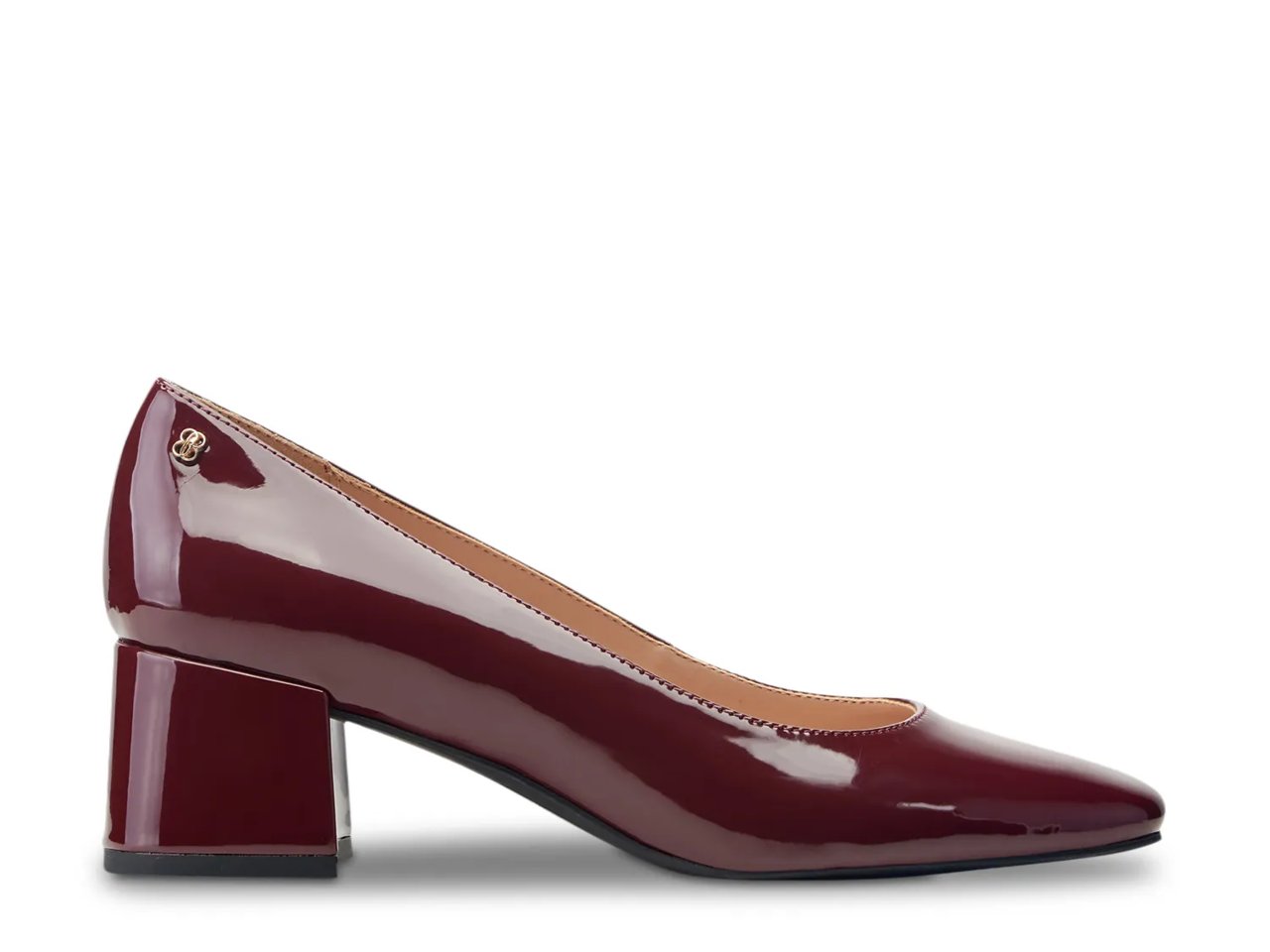 Caser Pump