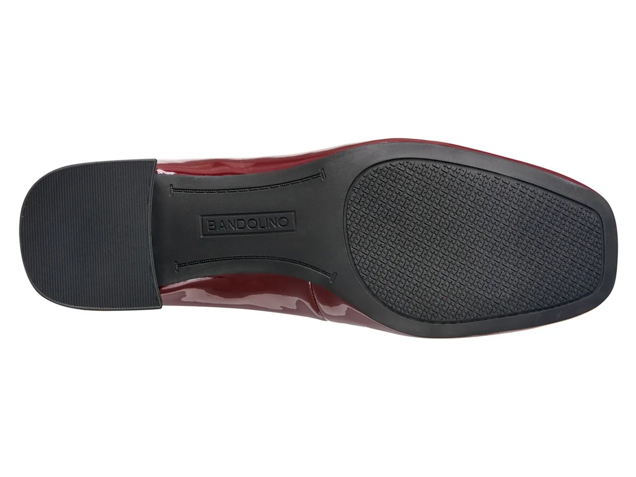 Caser Pump