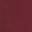 Caser Pump Burgundy view