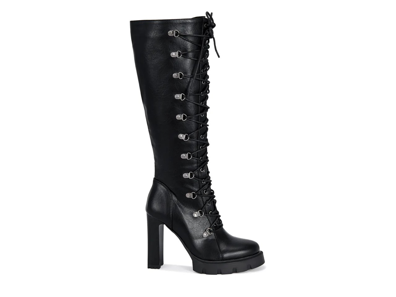 Auriga Boot