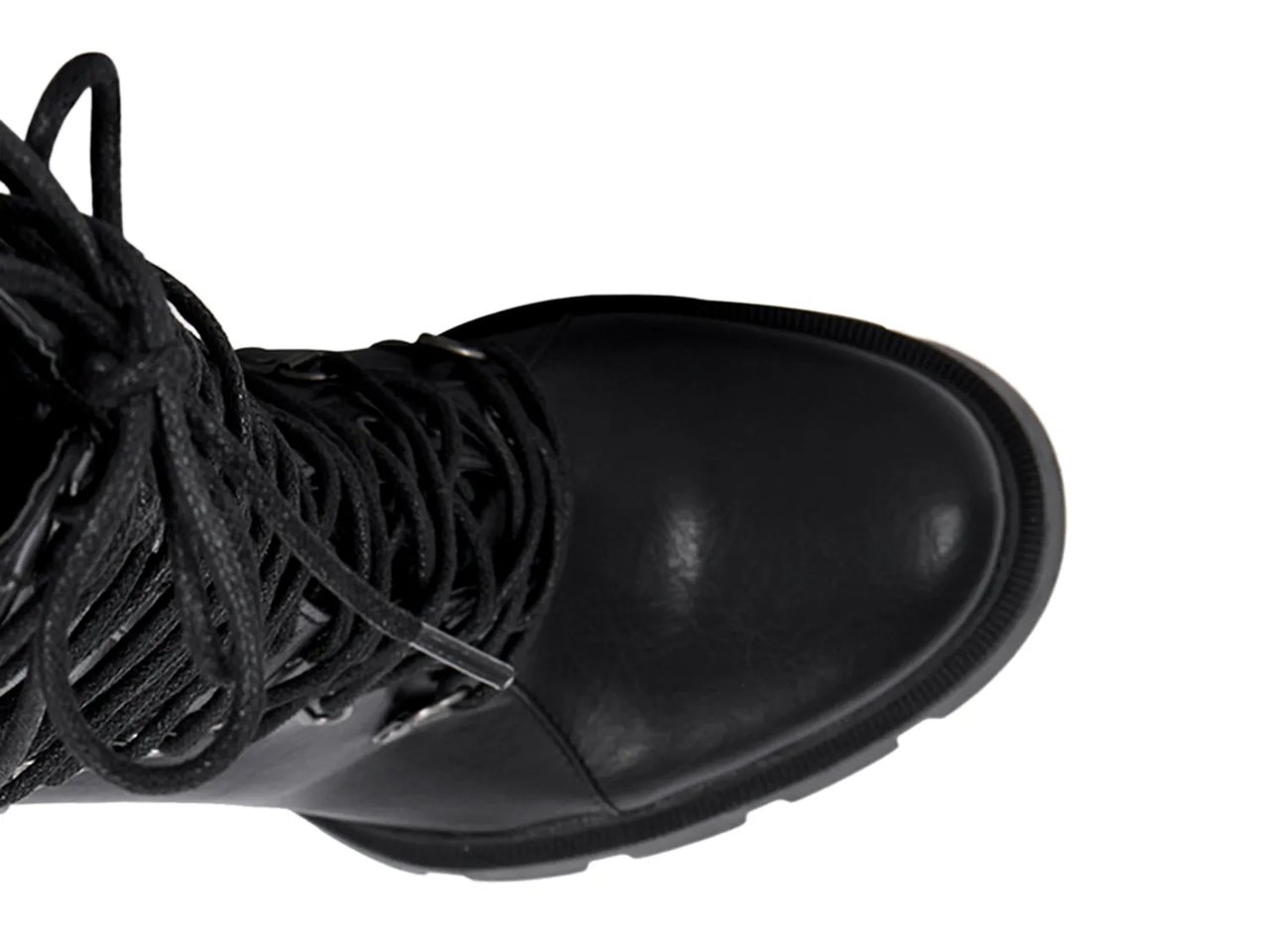 Auriga Boot
