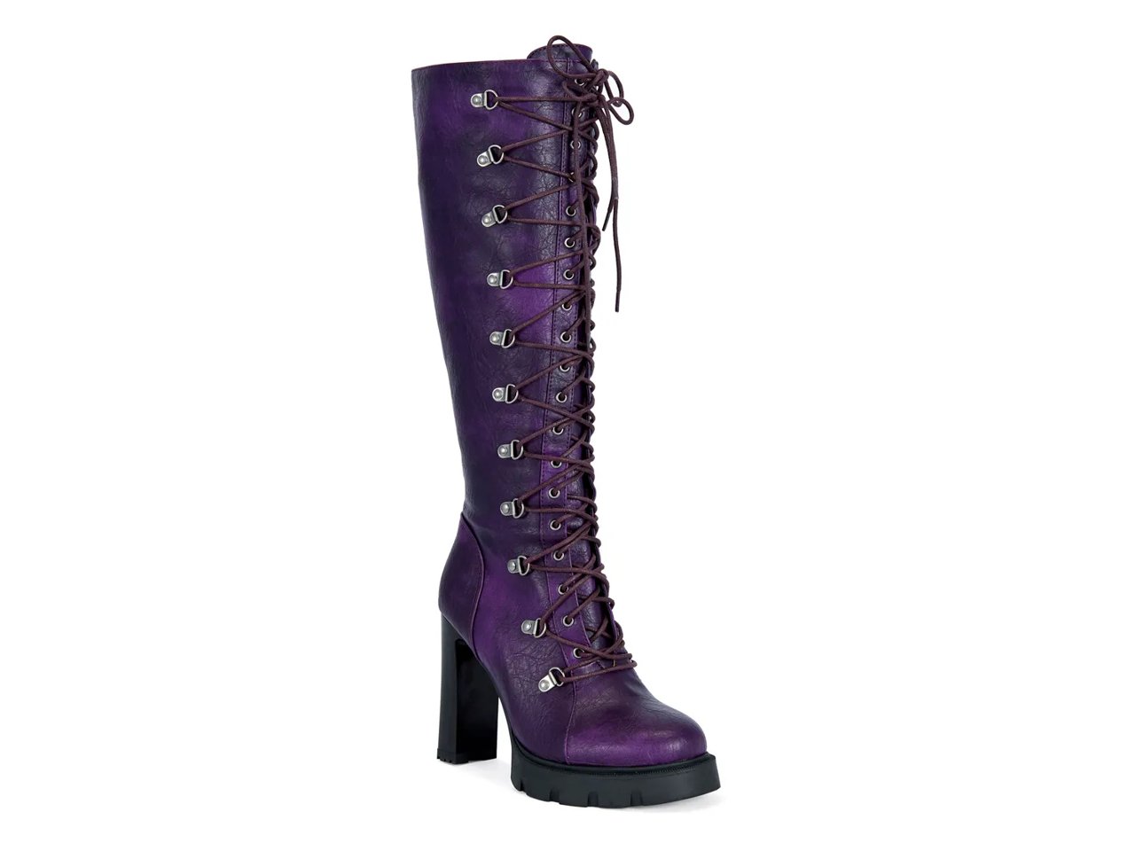 Auriga Boot