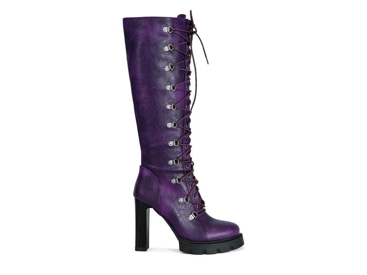 Auriga Boot