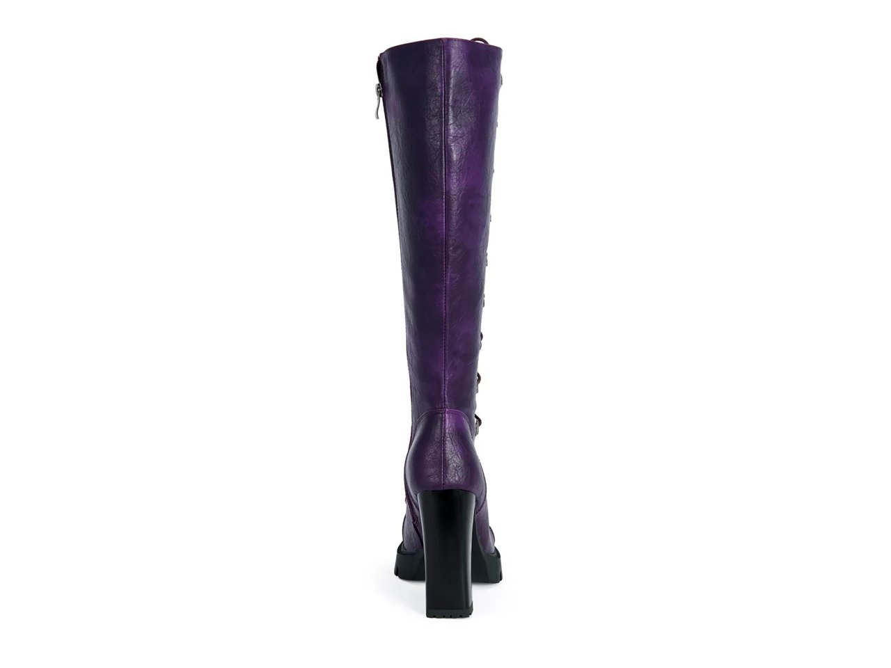 Auriga Boot