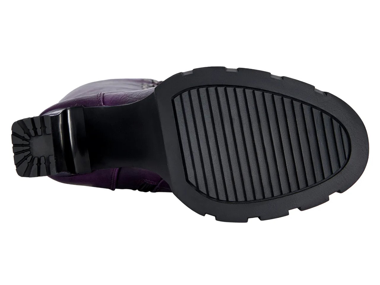 Auriga Boot