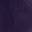 Auriga Boot Purple view