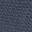 Hands-Free Slip-Ins: BOBS Sport Squad Chaos 4 Slip-On Sneaker - Men's Blue view