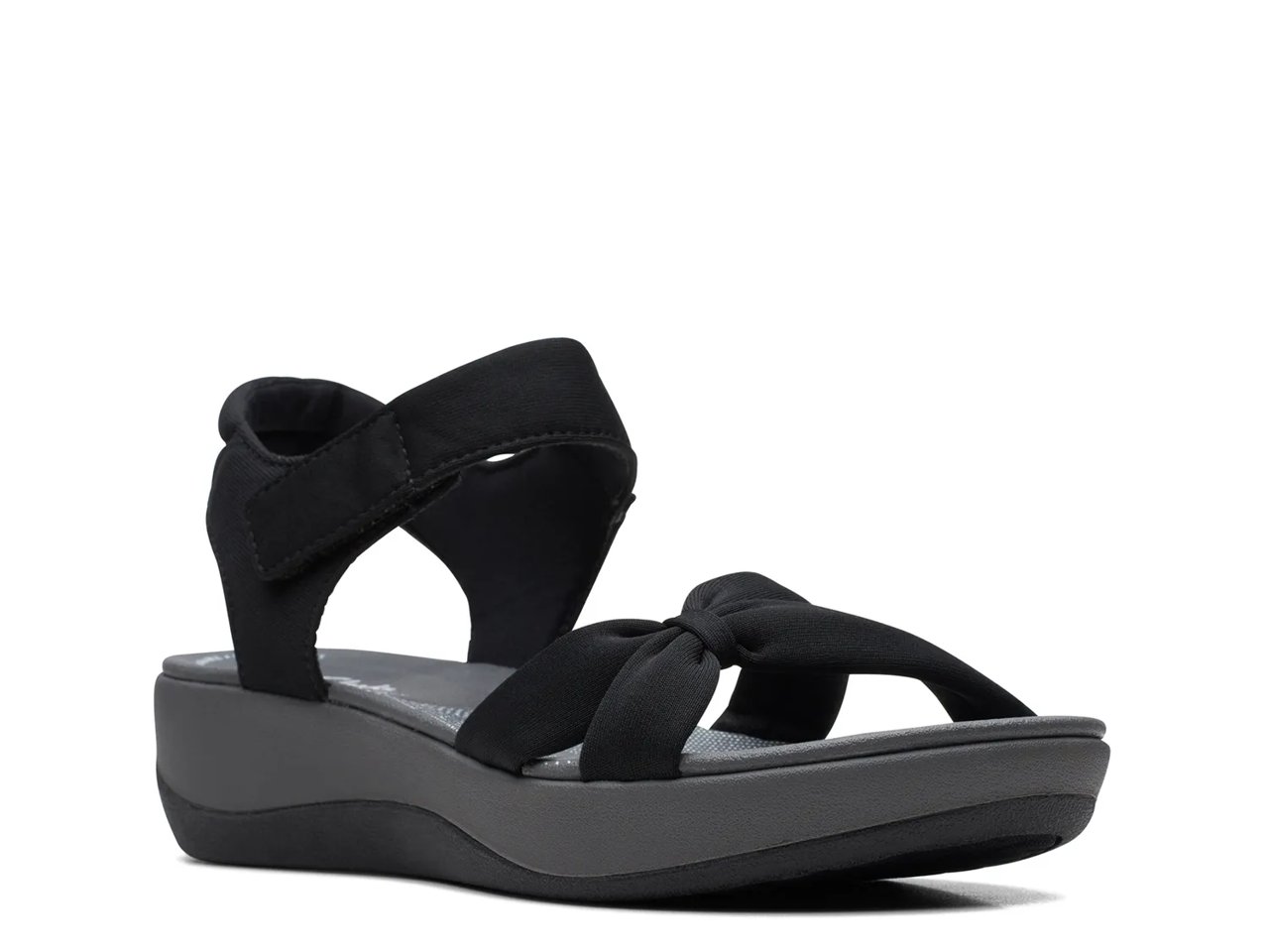 Cloudsteppers Arla Shore Sandal