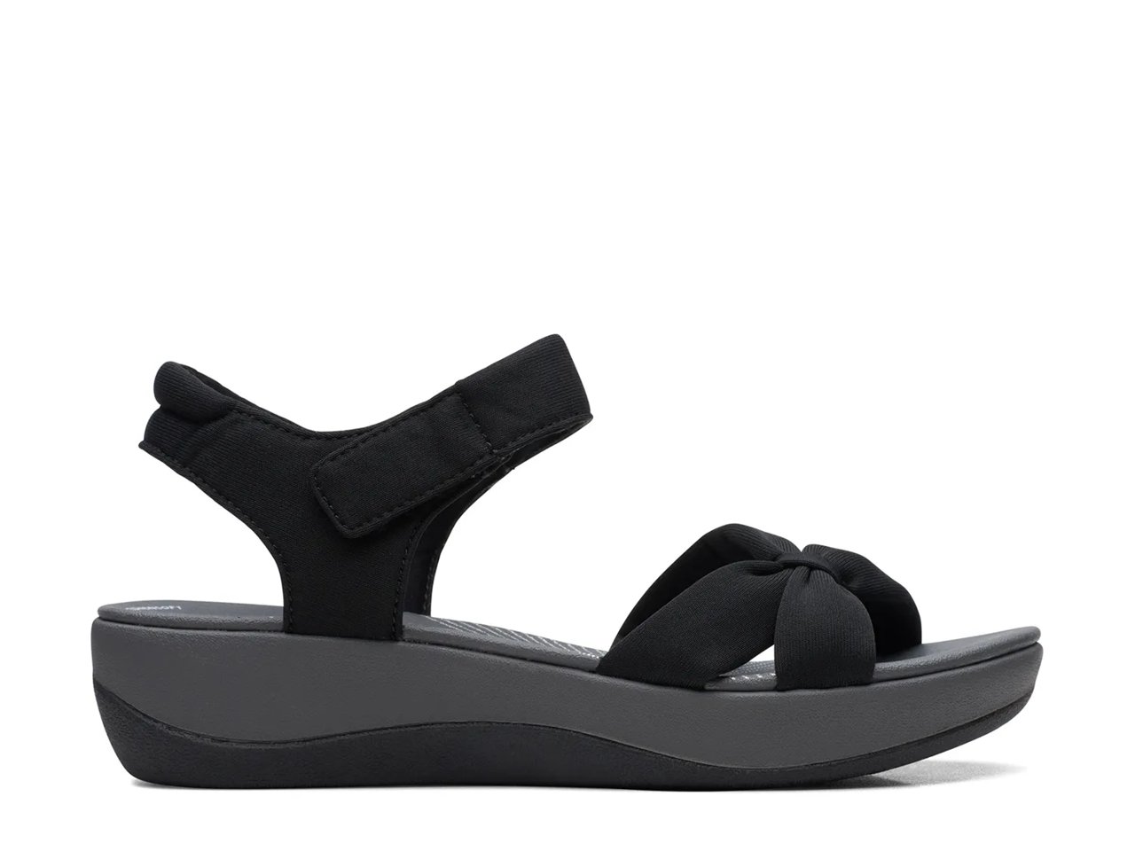 Cloudsteppers Arla Shore Sandal