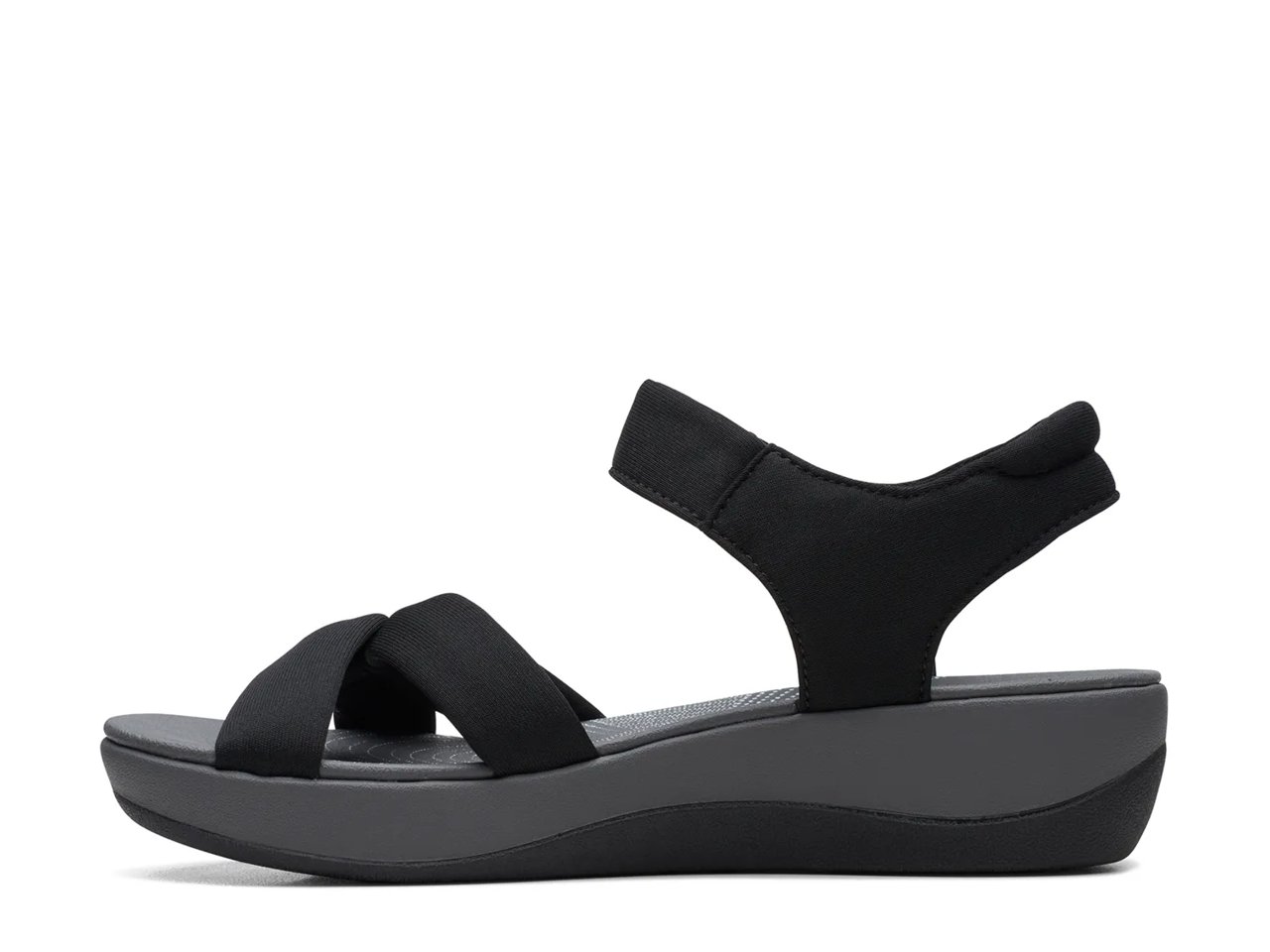Cloudsteppers Arla Shore Sandal