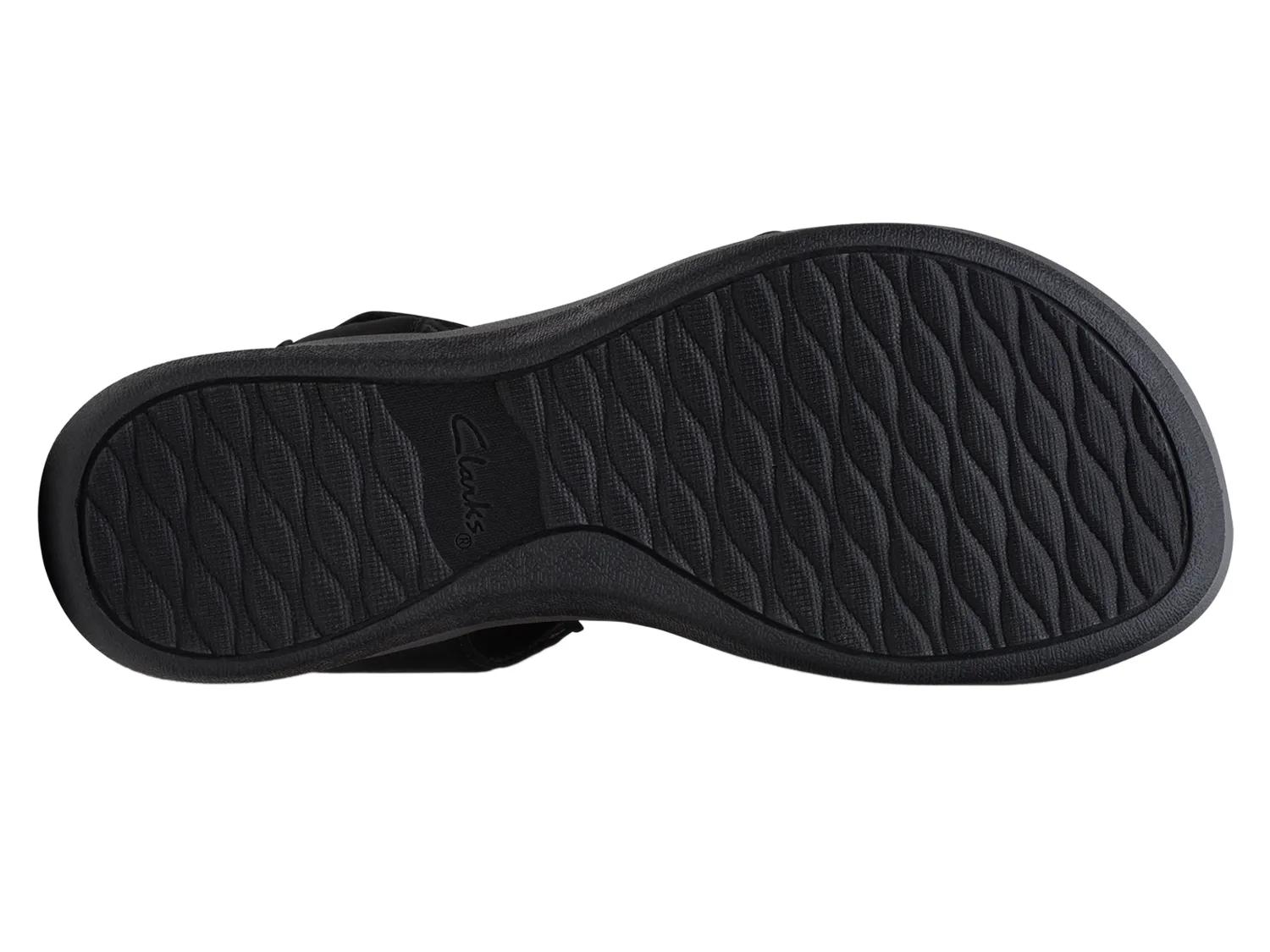 Cloudsteppers Arla Shore Sandal